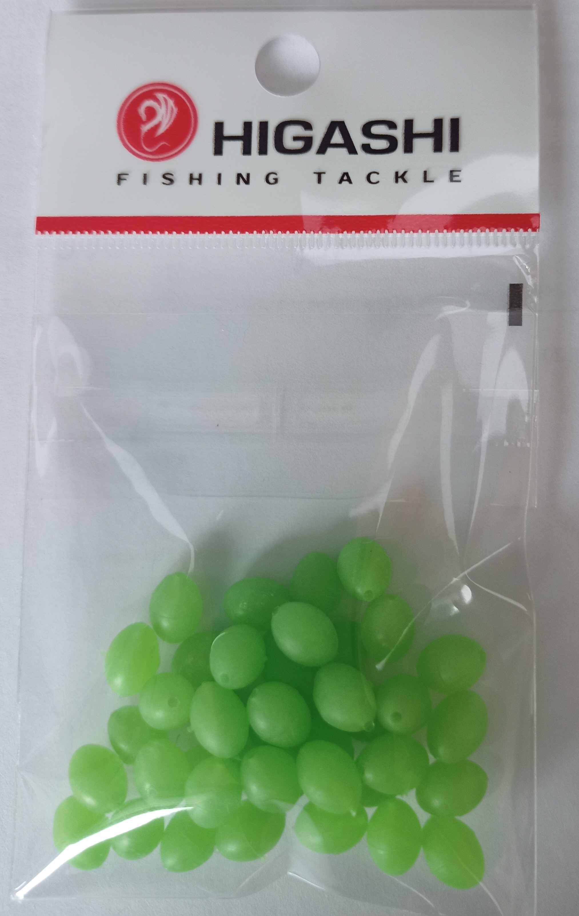 Green Glow