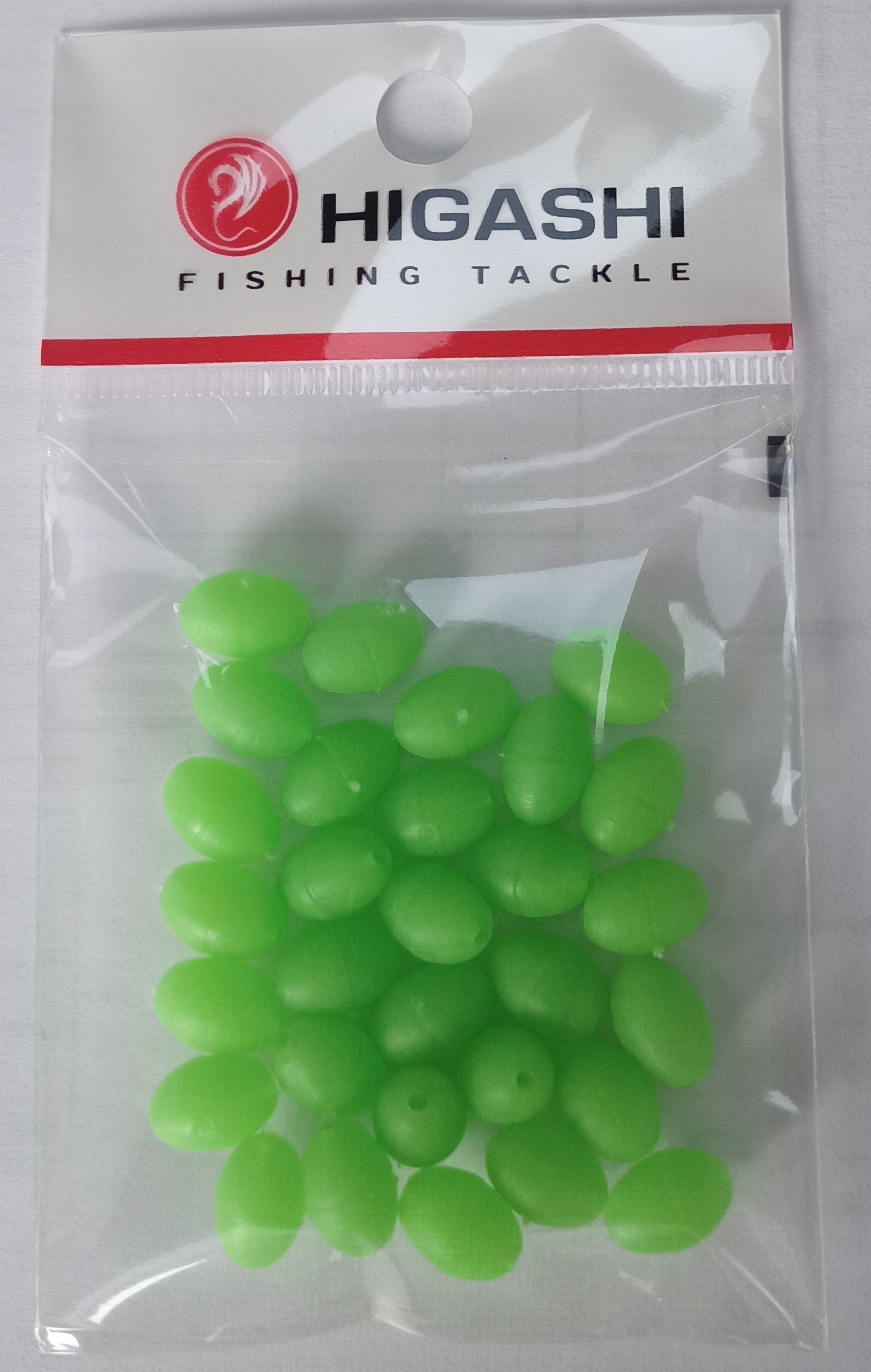Green Glow