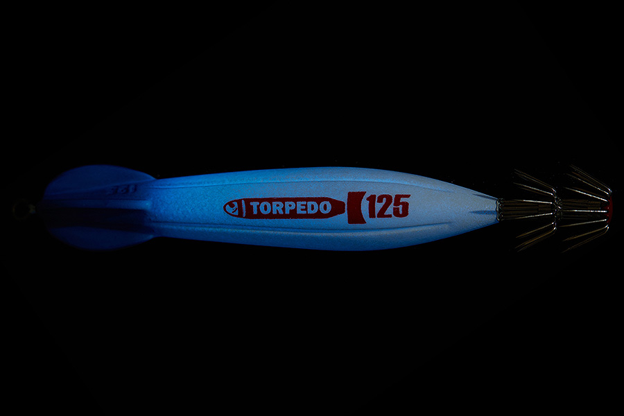 02 Blue Head-Blue Lumo