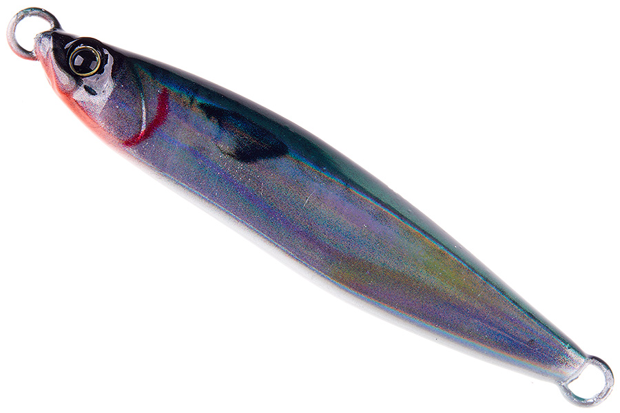01 Mickerel-Lumo Belly