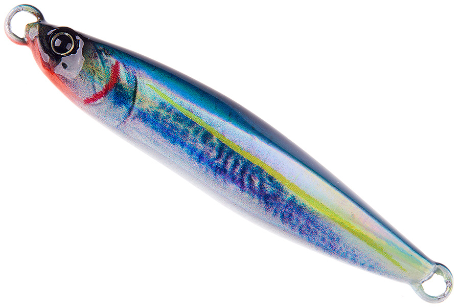 02 Mullet-Lumo Belly