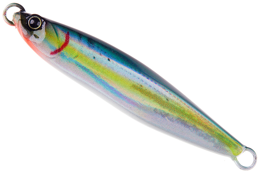 05 Sardine-Lumo Belly
