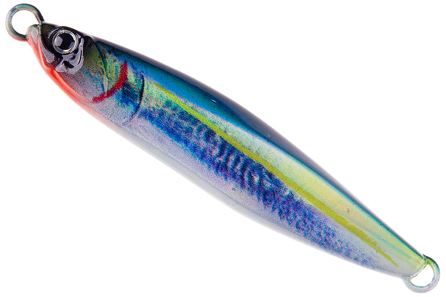 02 Mullet-Lumo Belly