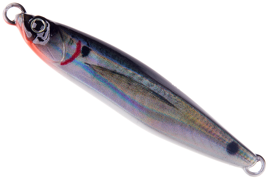 04 Aji-Lumo Belly