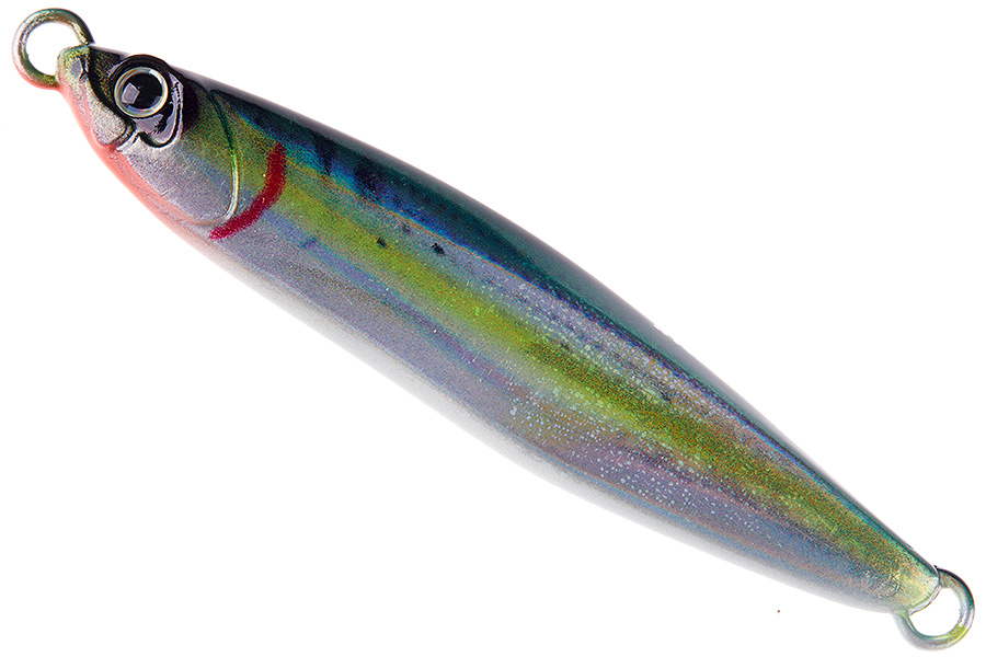 05 Sardine-Lumo Belly