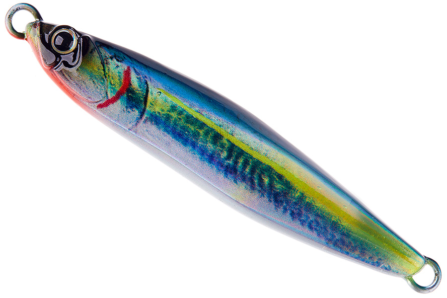 02 Mullet-Lumo Belly