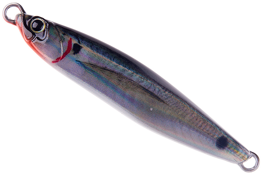 04 Aji-Lumo Belly