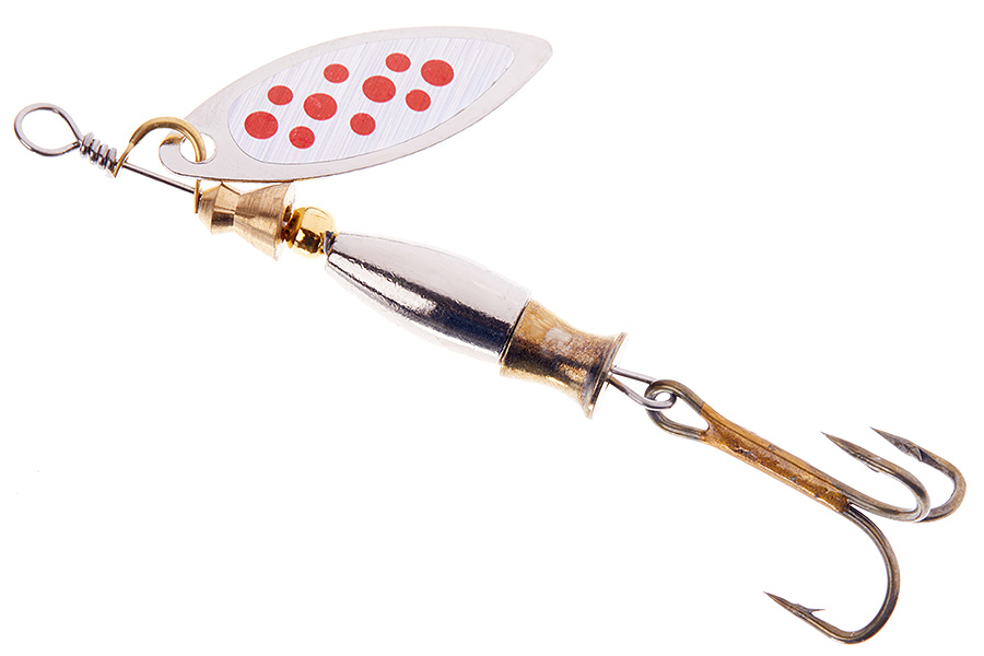 M39