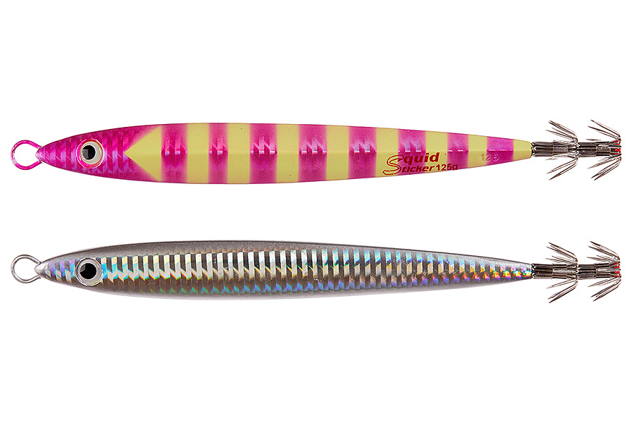 01 Pink-Lumo