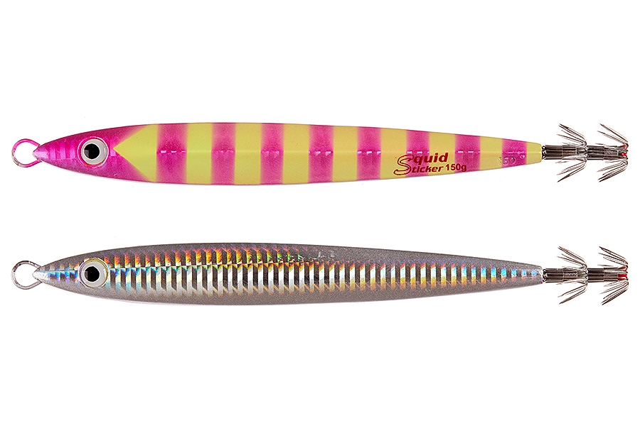 01 Pink-Lumo