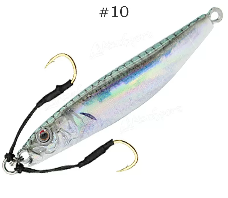 10