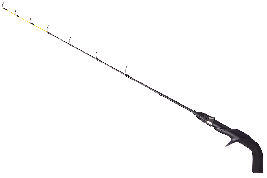 20g