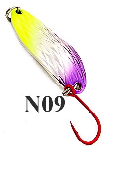 N09