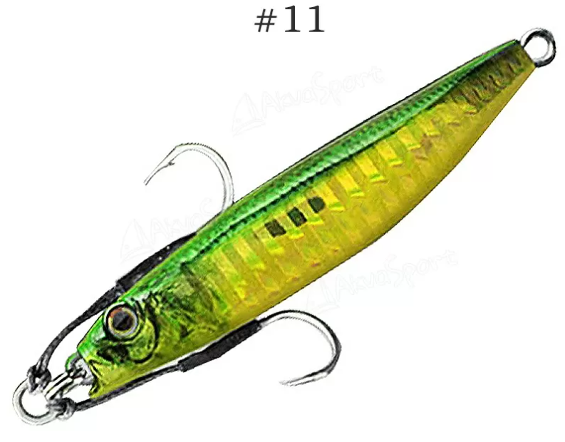 11