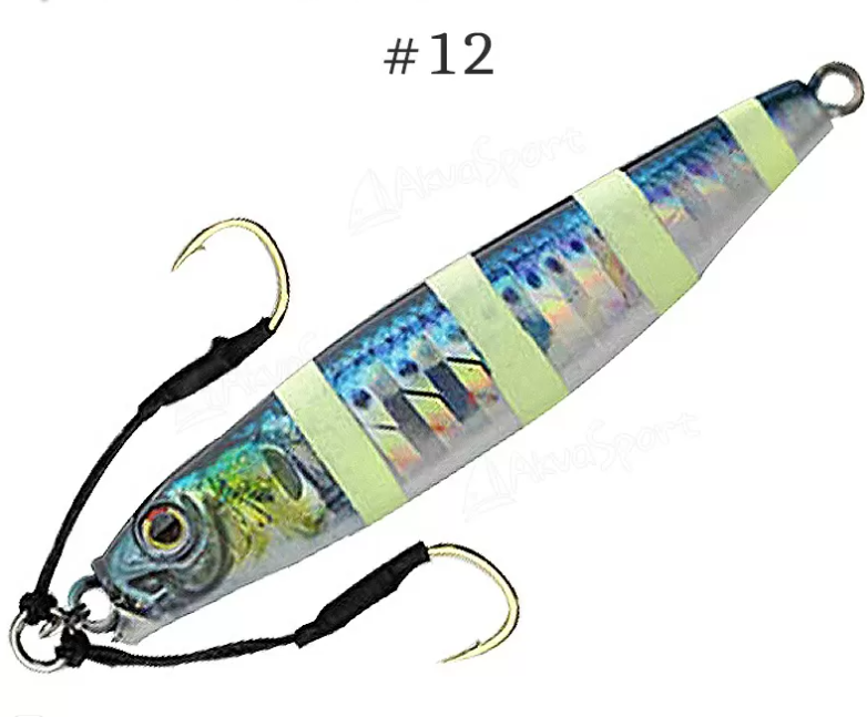 12