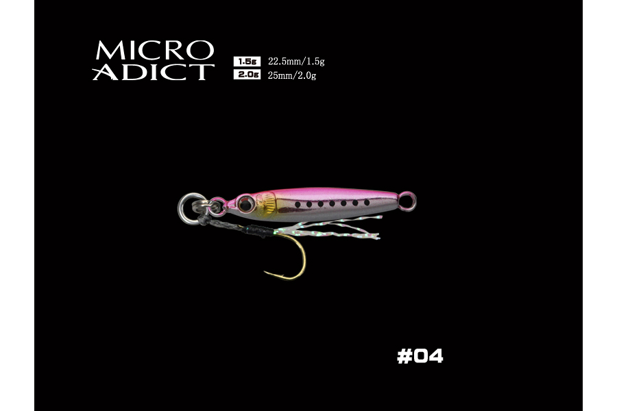 04