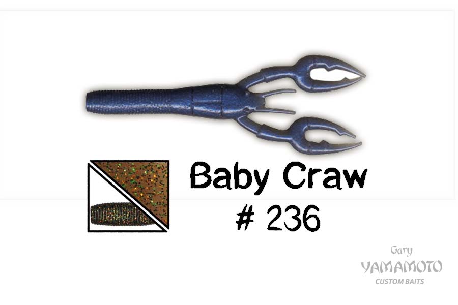 236