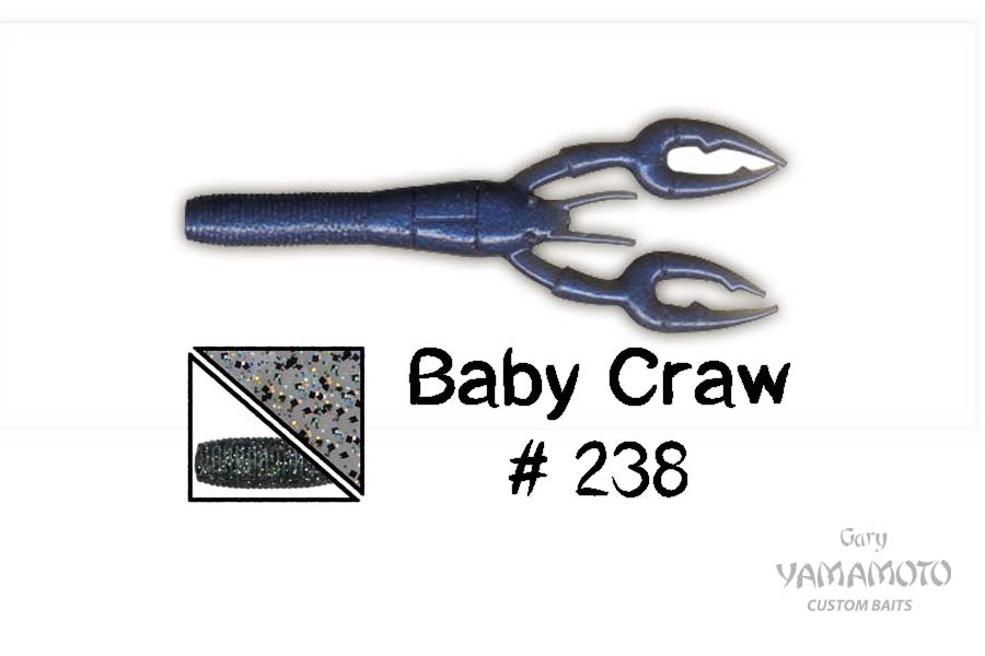 238