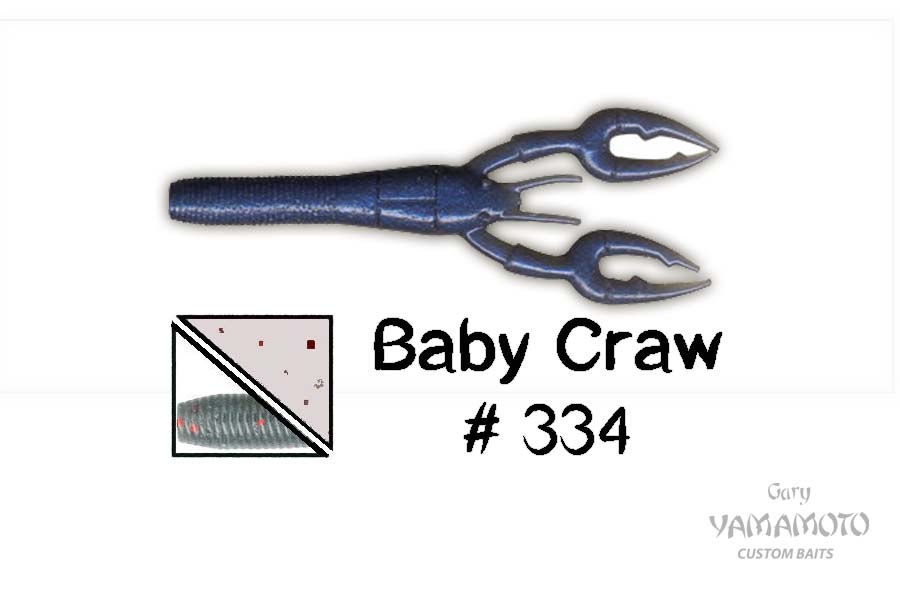 334