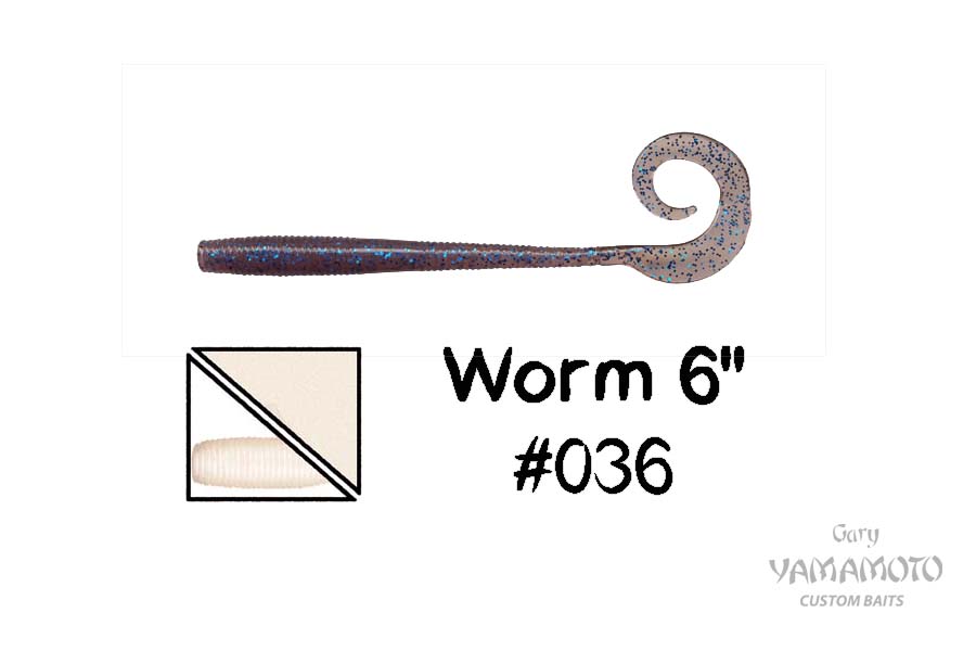 036