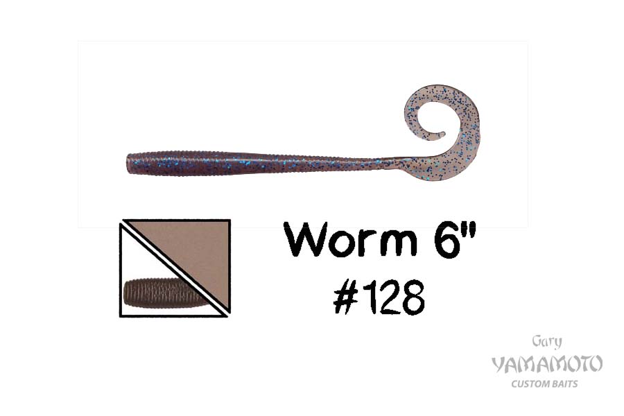 128