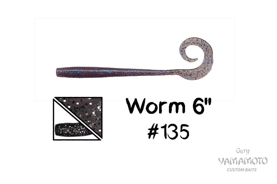 135