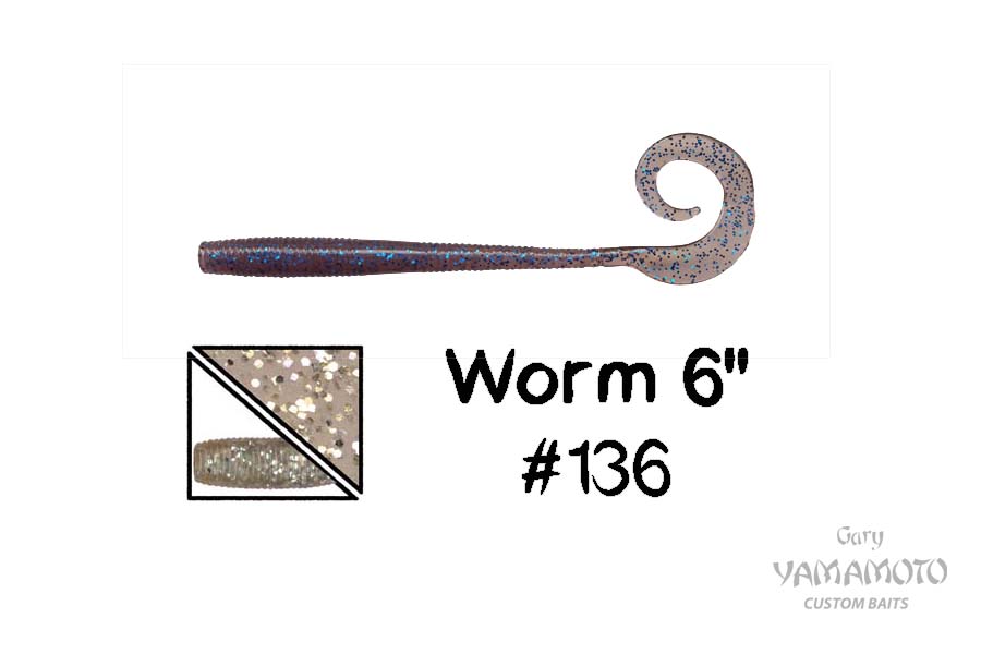 136