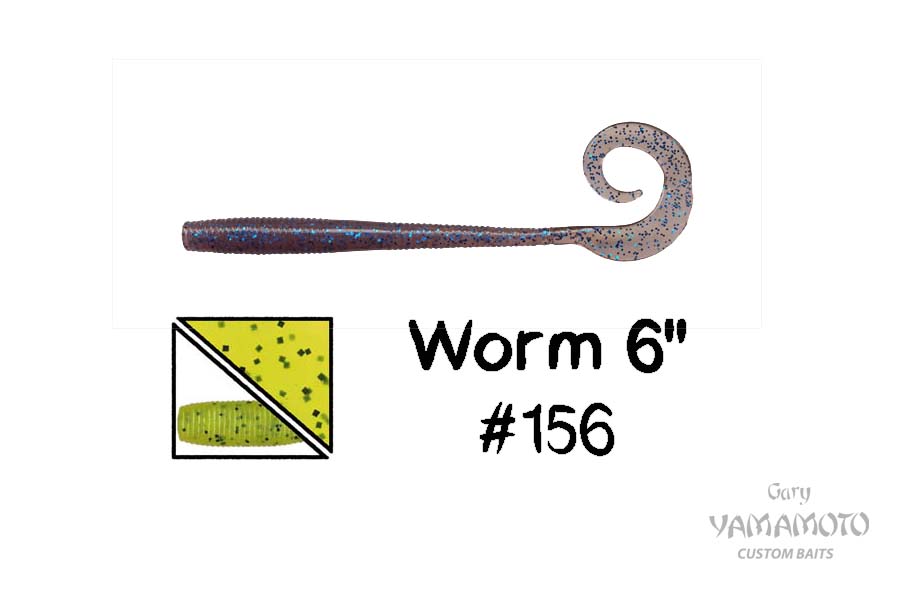 156