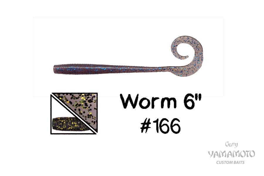 166