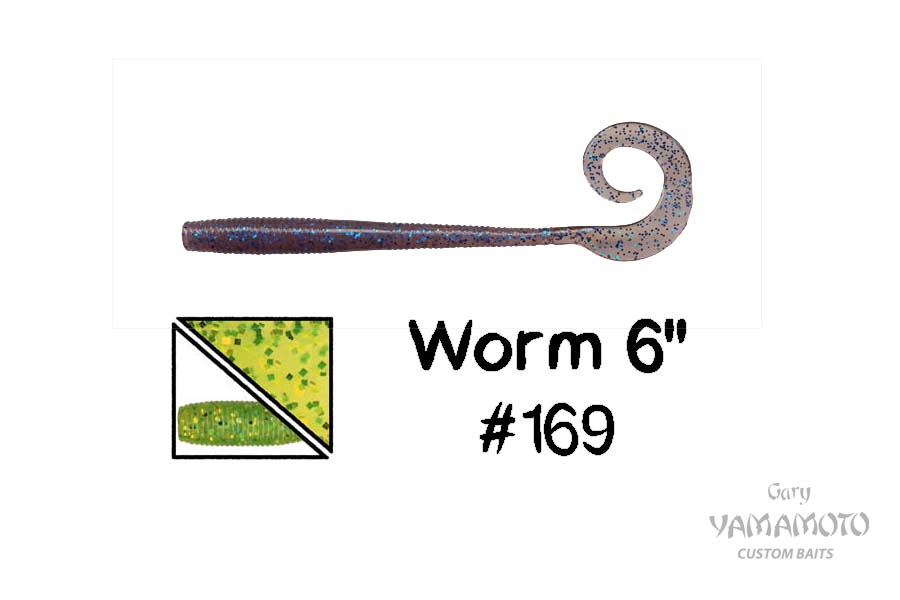 169