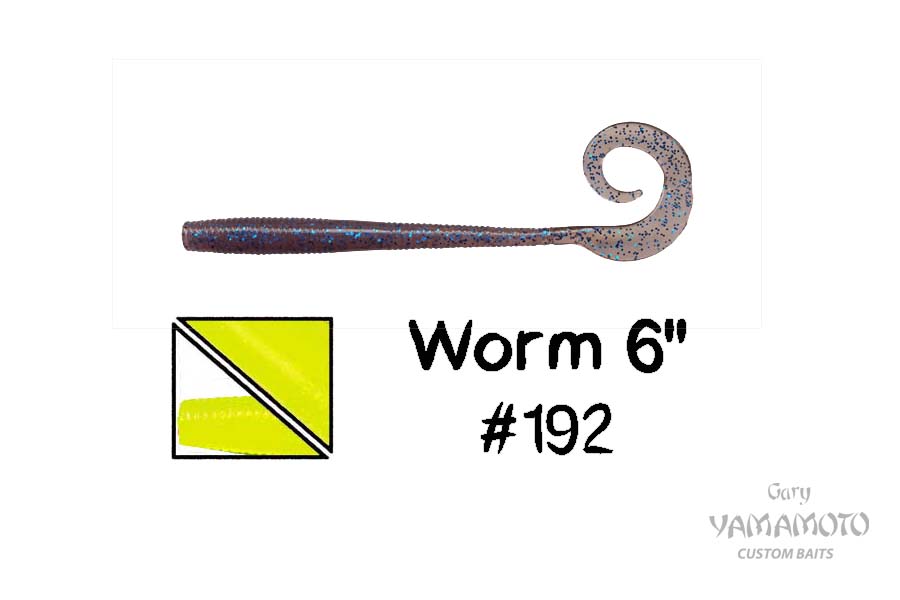 192