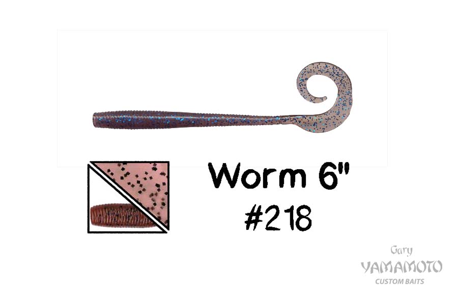 218
