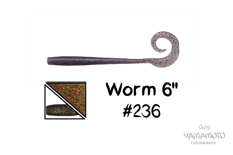 236