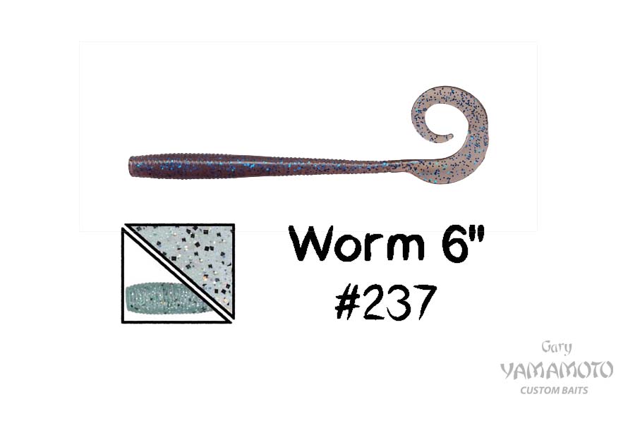 237