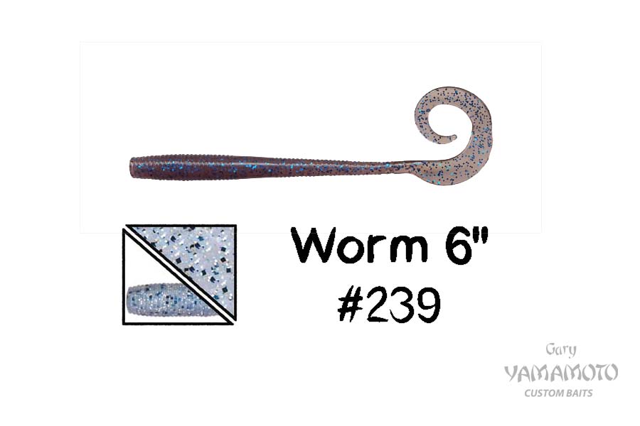 239