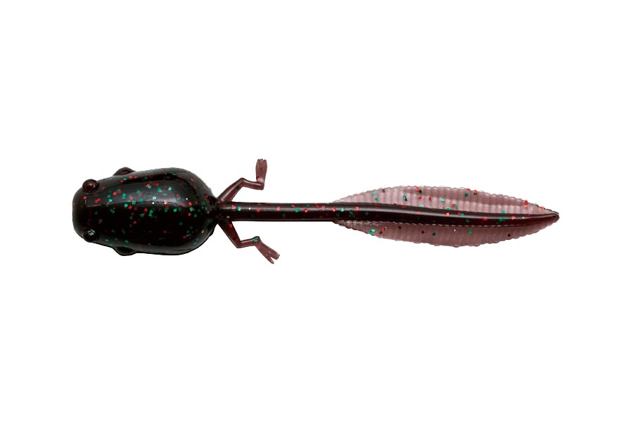 Junebug