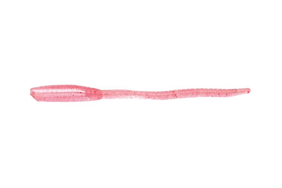 Clear Pink