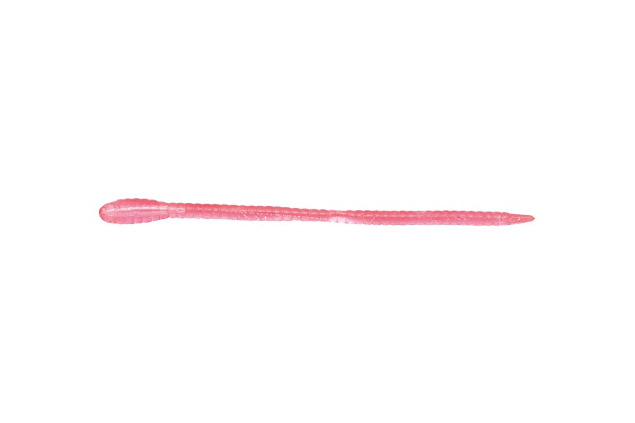 Clear Pink