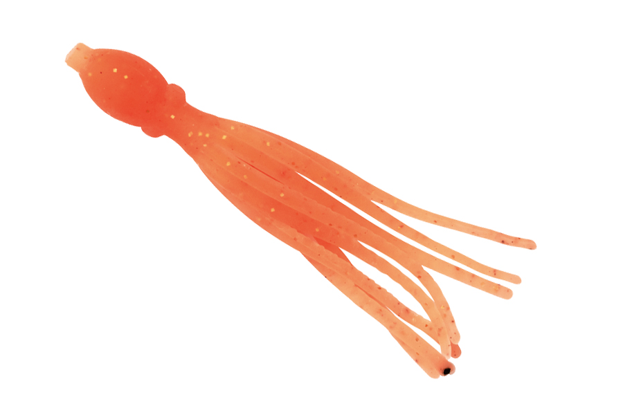 UV Orange