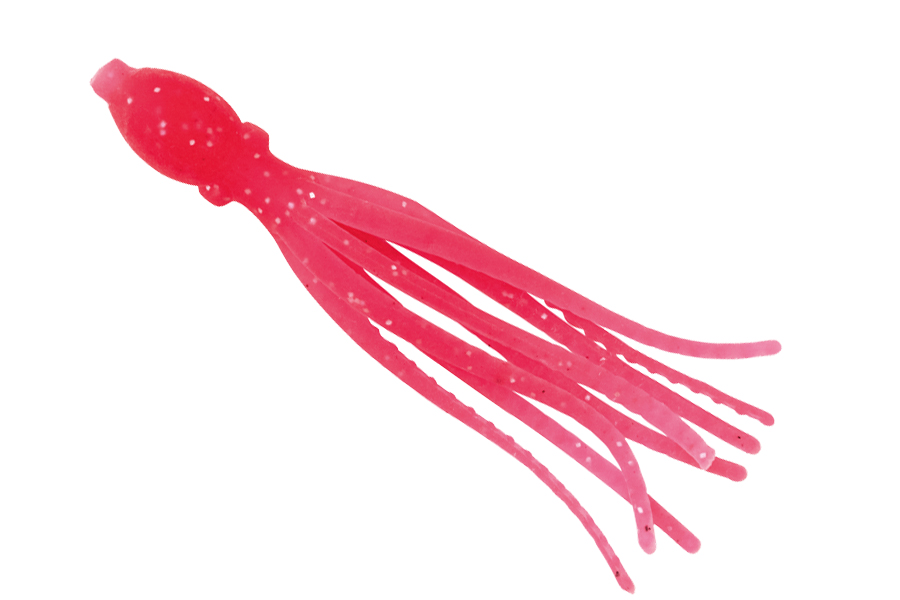 UV Pink