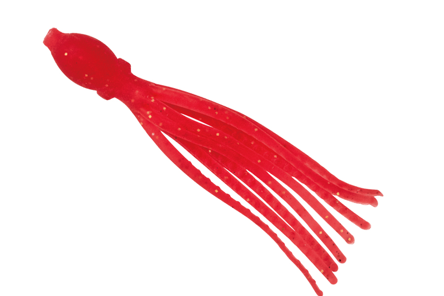 UV Red