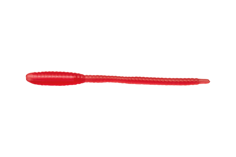 C03 Clear Red