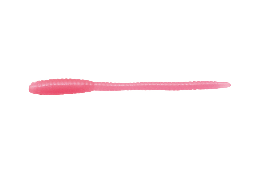 C04 Clear Pink