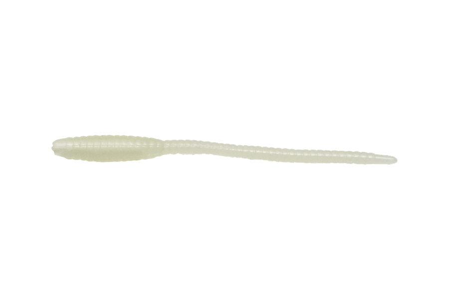 C08 Glow White