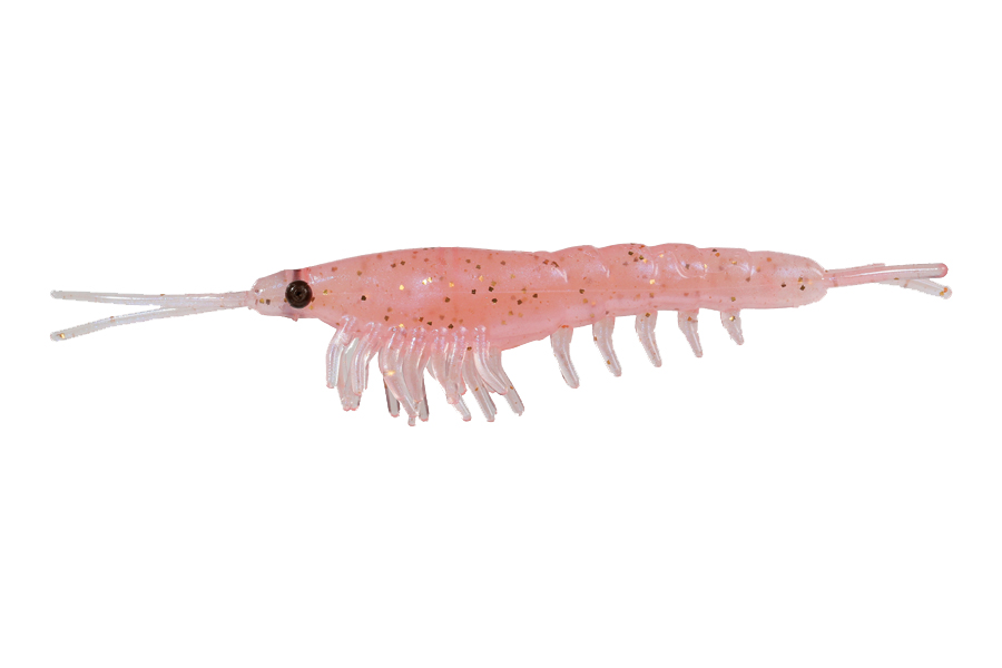 Pearl Pink