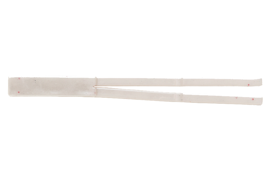Glow Pearl White