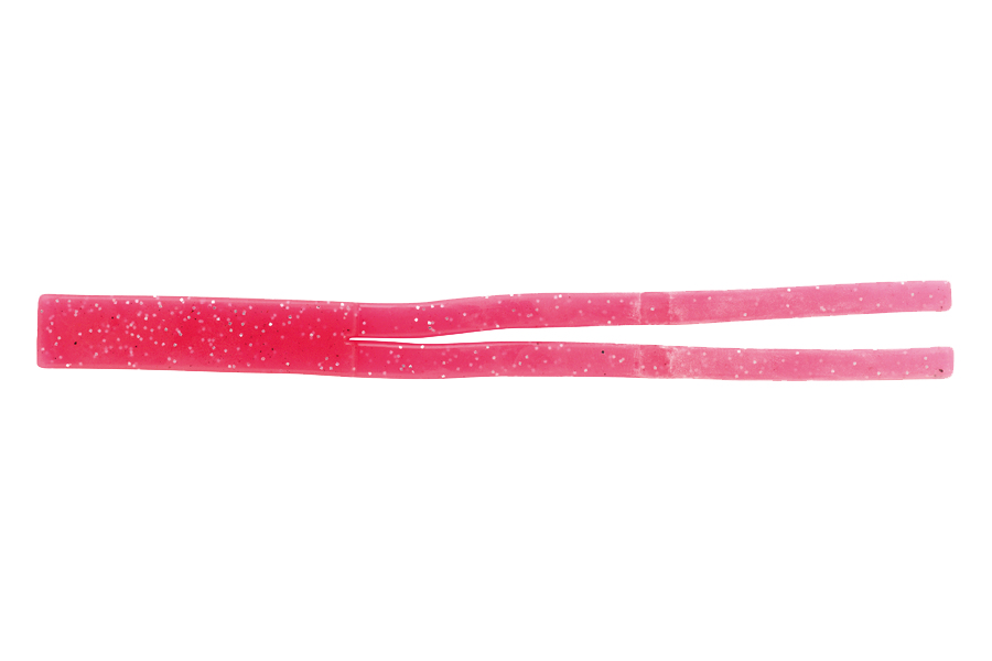 Glow Pink Sparkle
