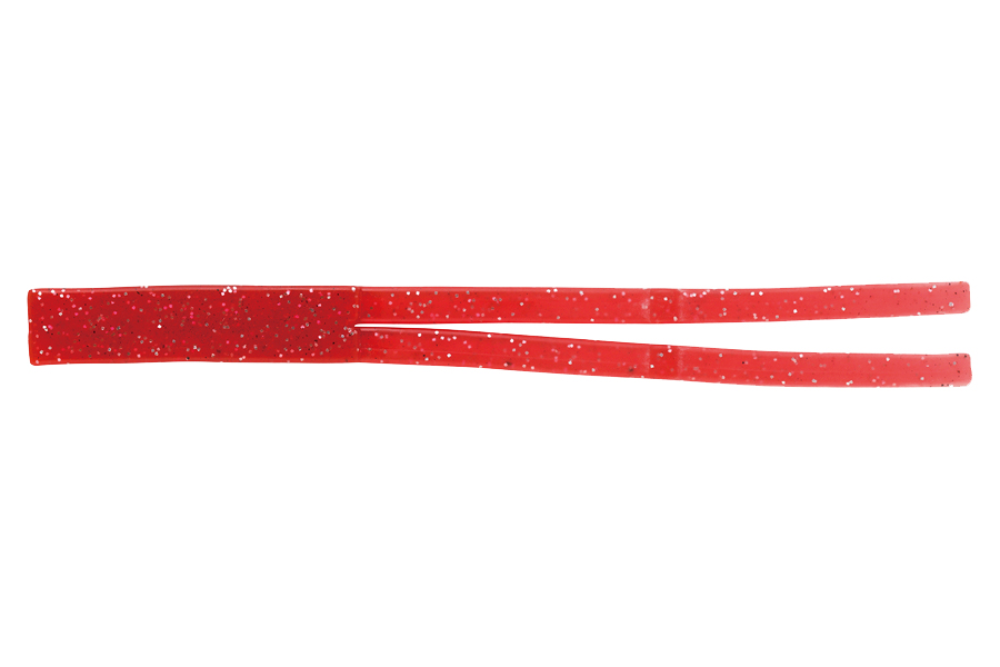 UV Red