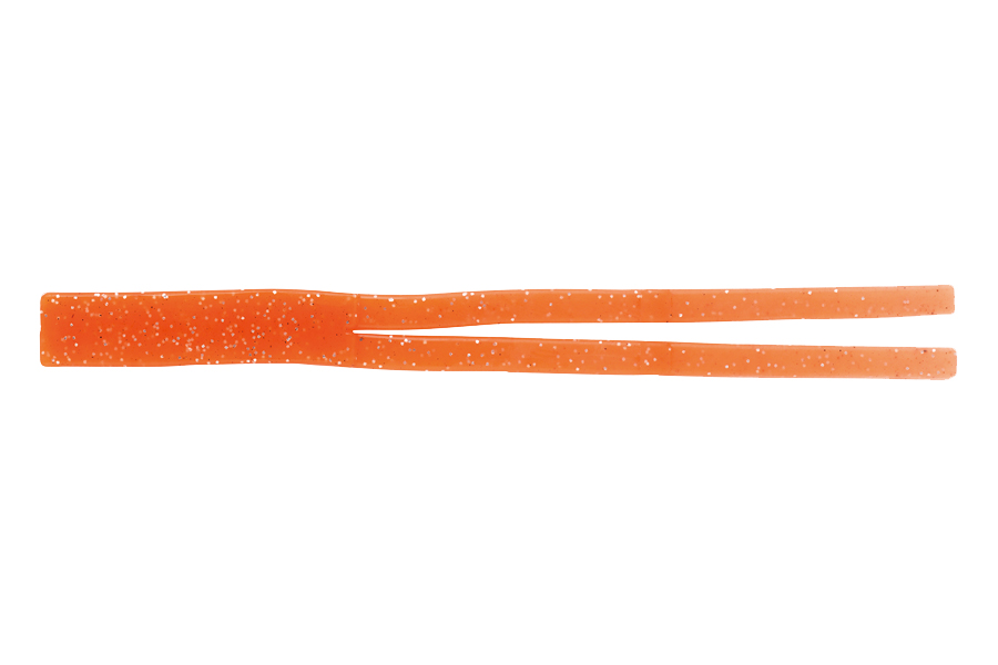 UV Orange