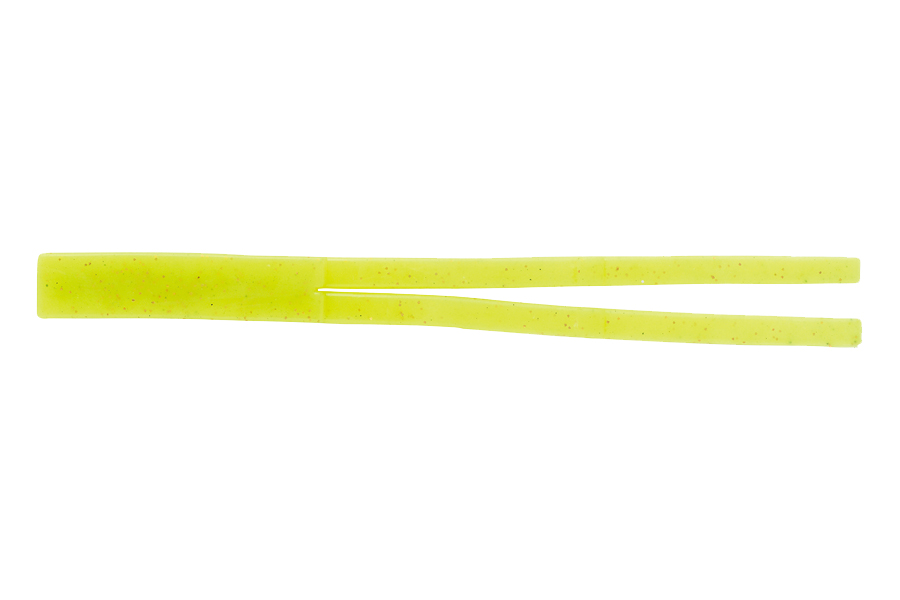 UV Key Lime